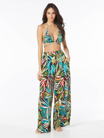 Product image for 970 Multi