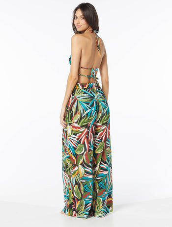 Product image for 970 Multi