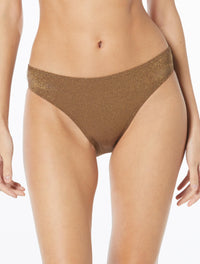 Product image for 222 Bronze