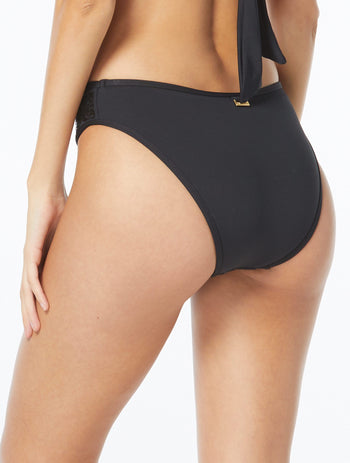 Product image for 001 BLACK