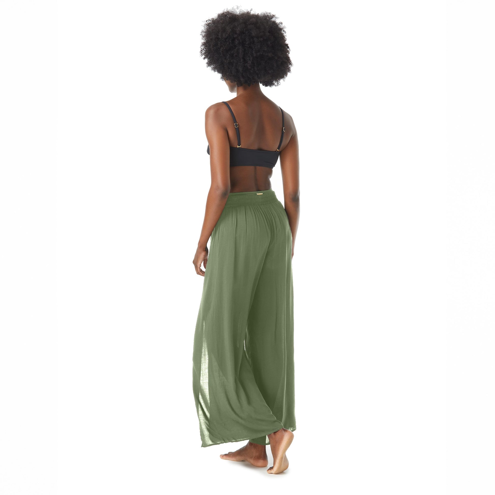 Product image for 394 Safari Green