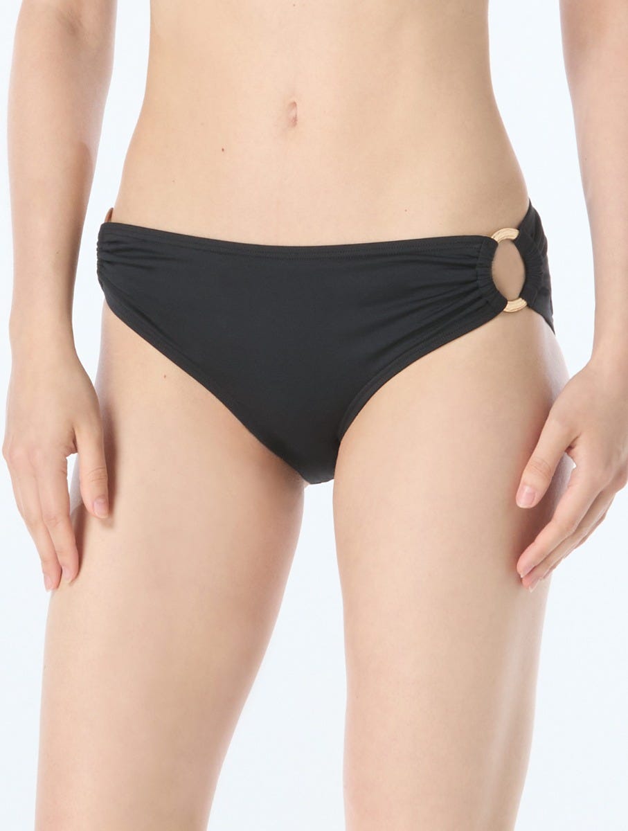 Product image for 001 BLACK