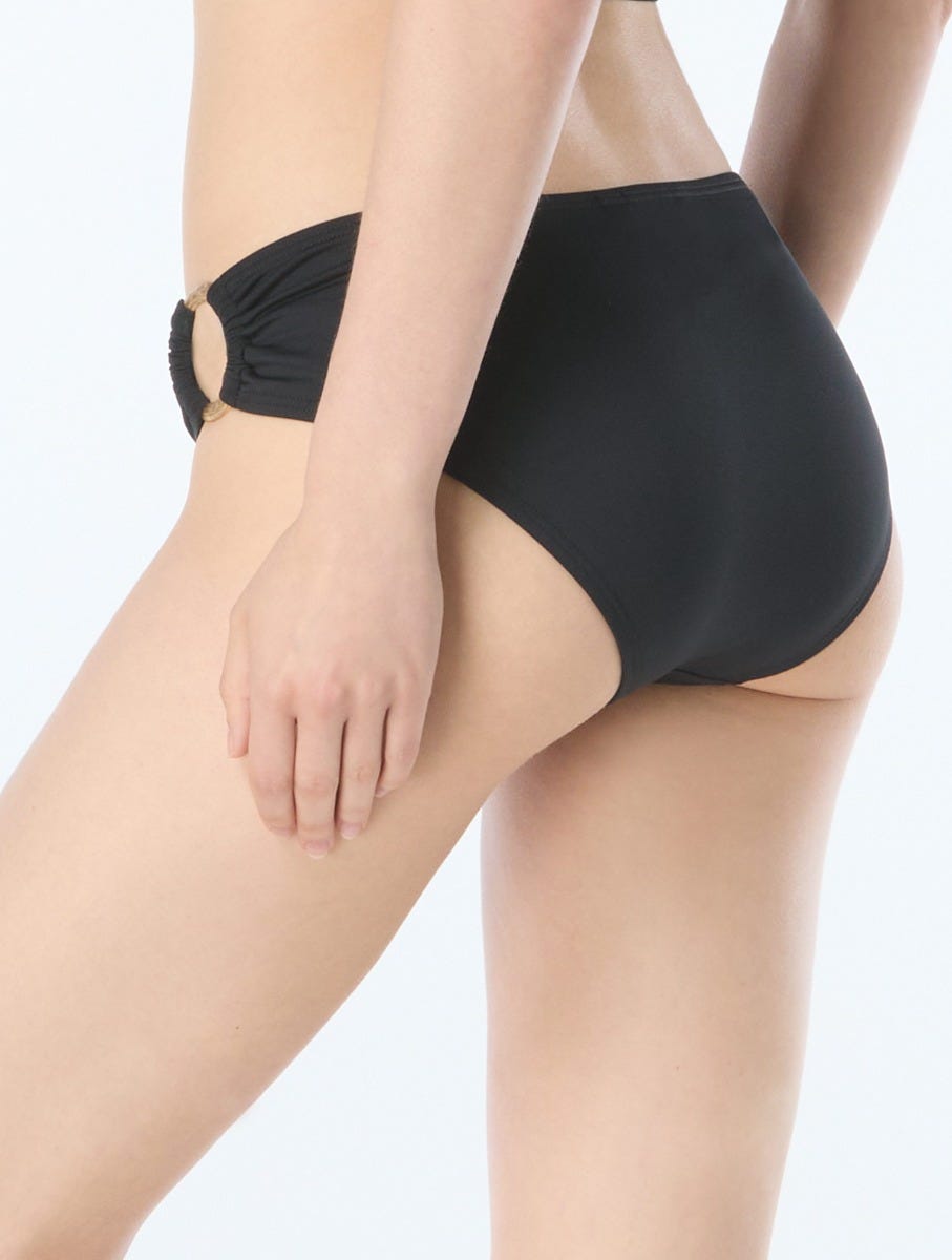 Product image for 001 BLACK