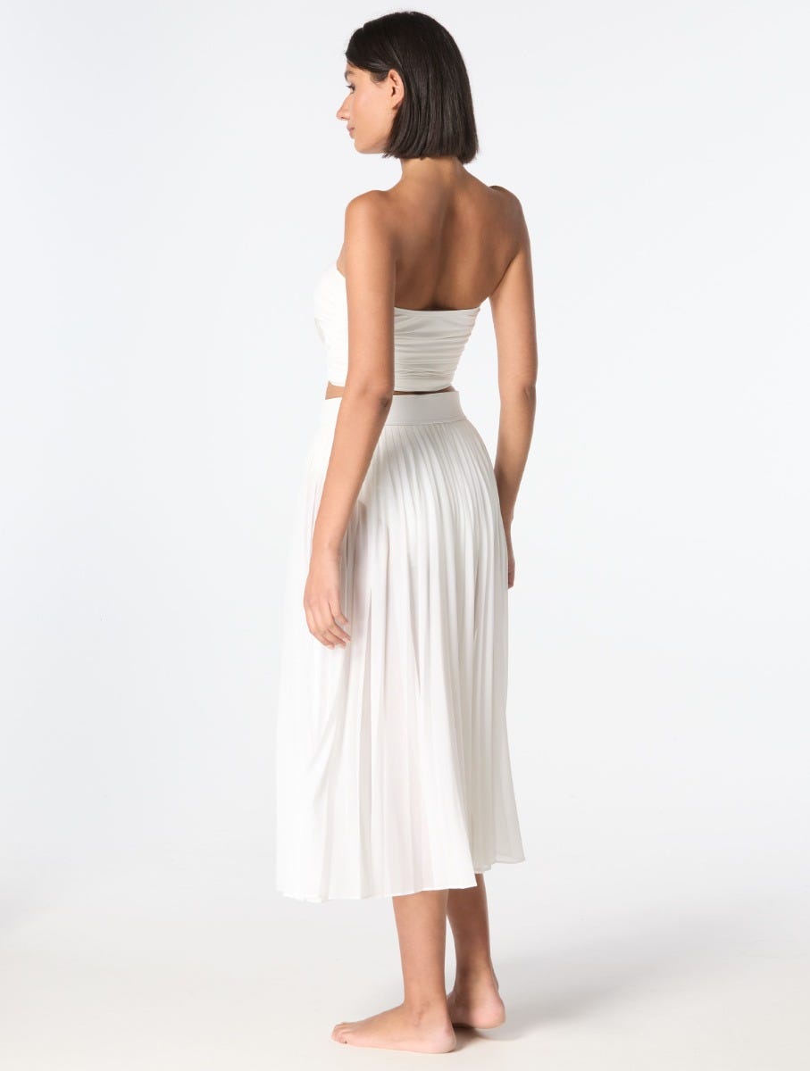 Product image for 100 White