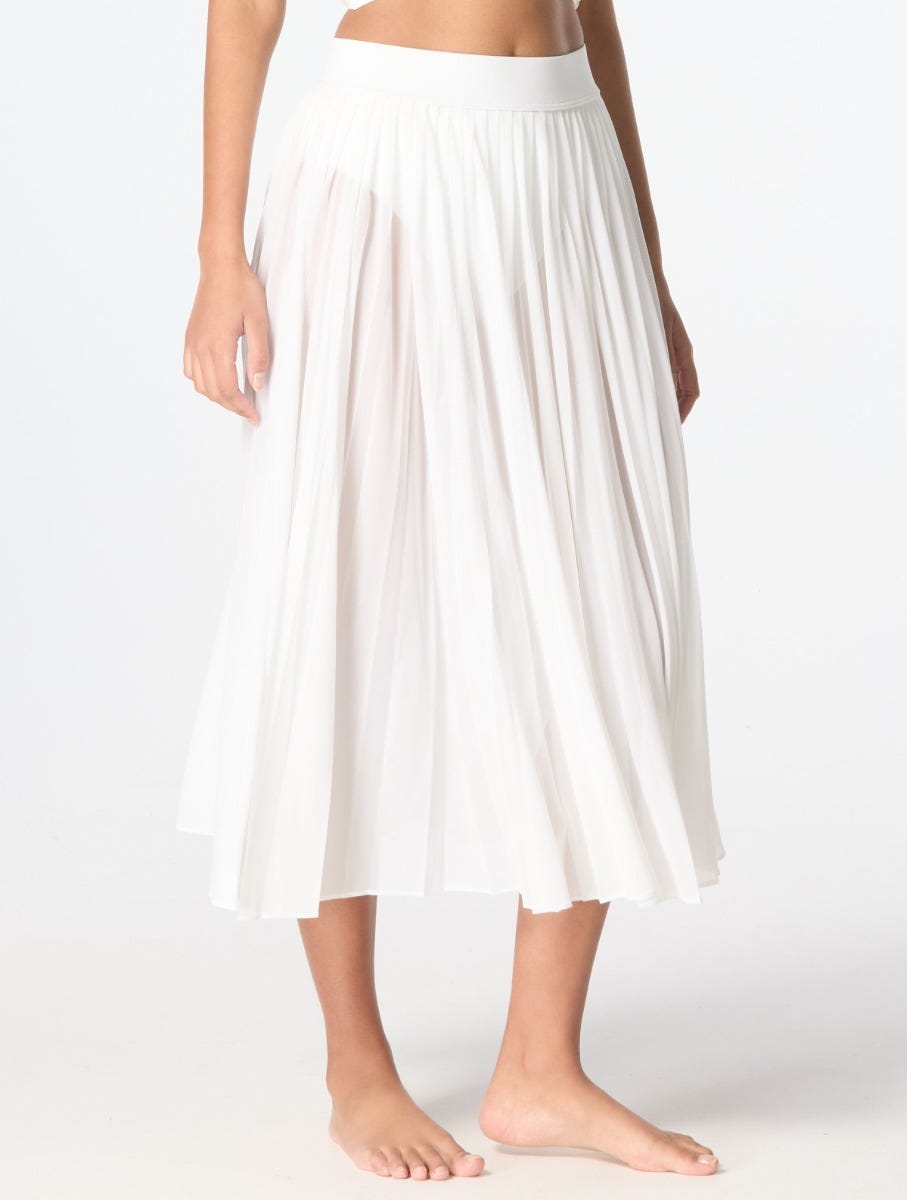 Product image for 100 White