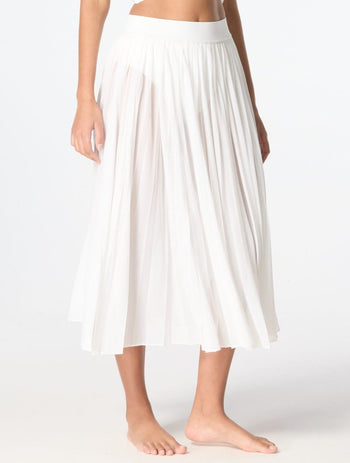 Product image for 100 White