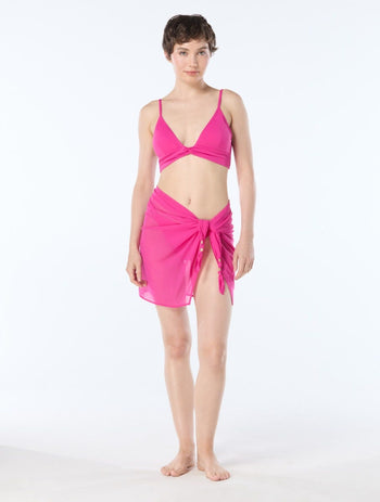 Product image for 661 Ultra Pink