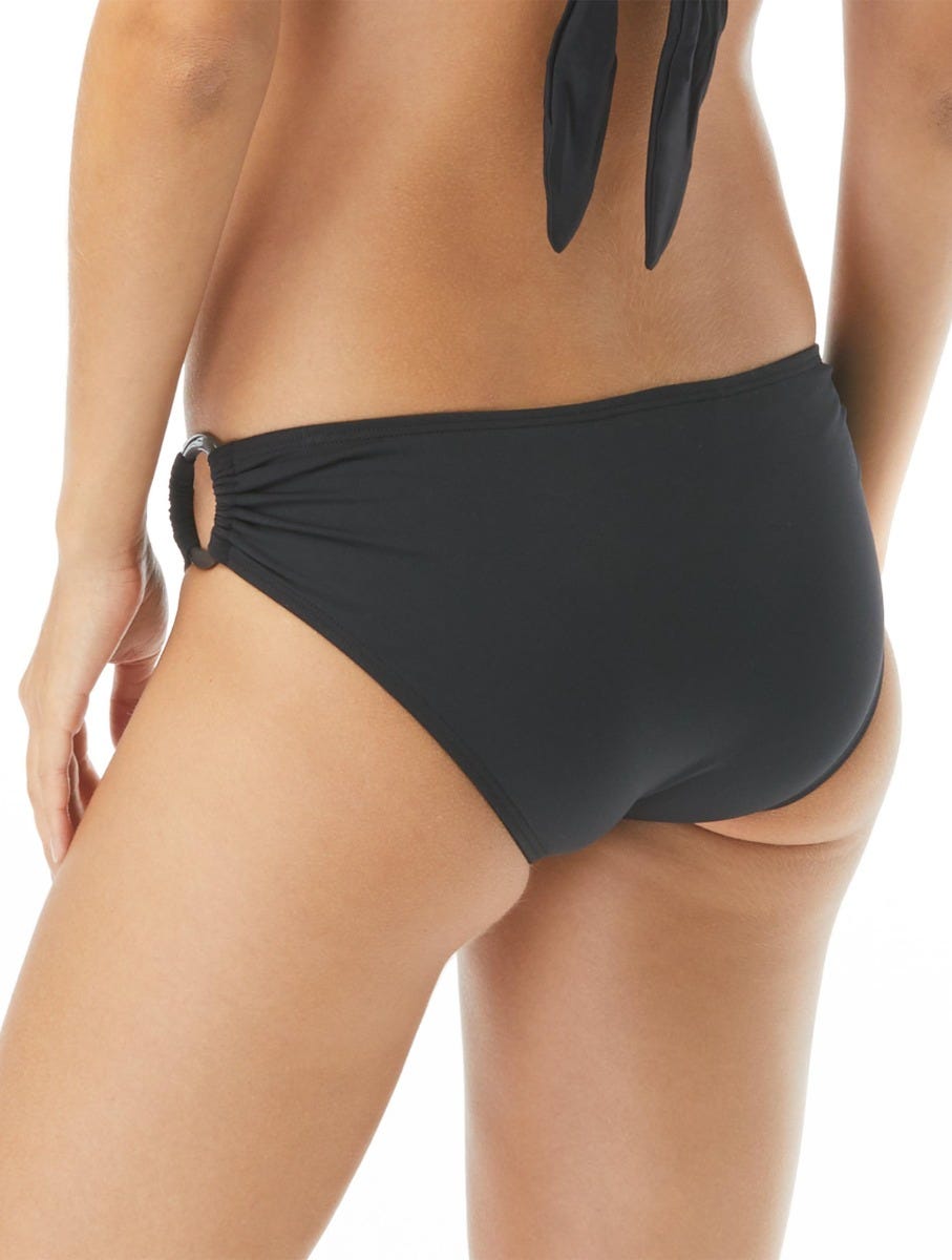 Product image for 001 BLACK