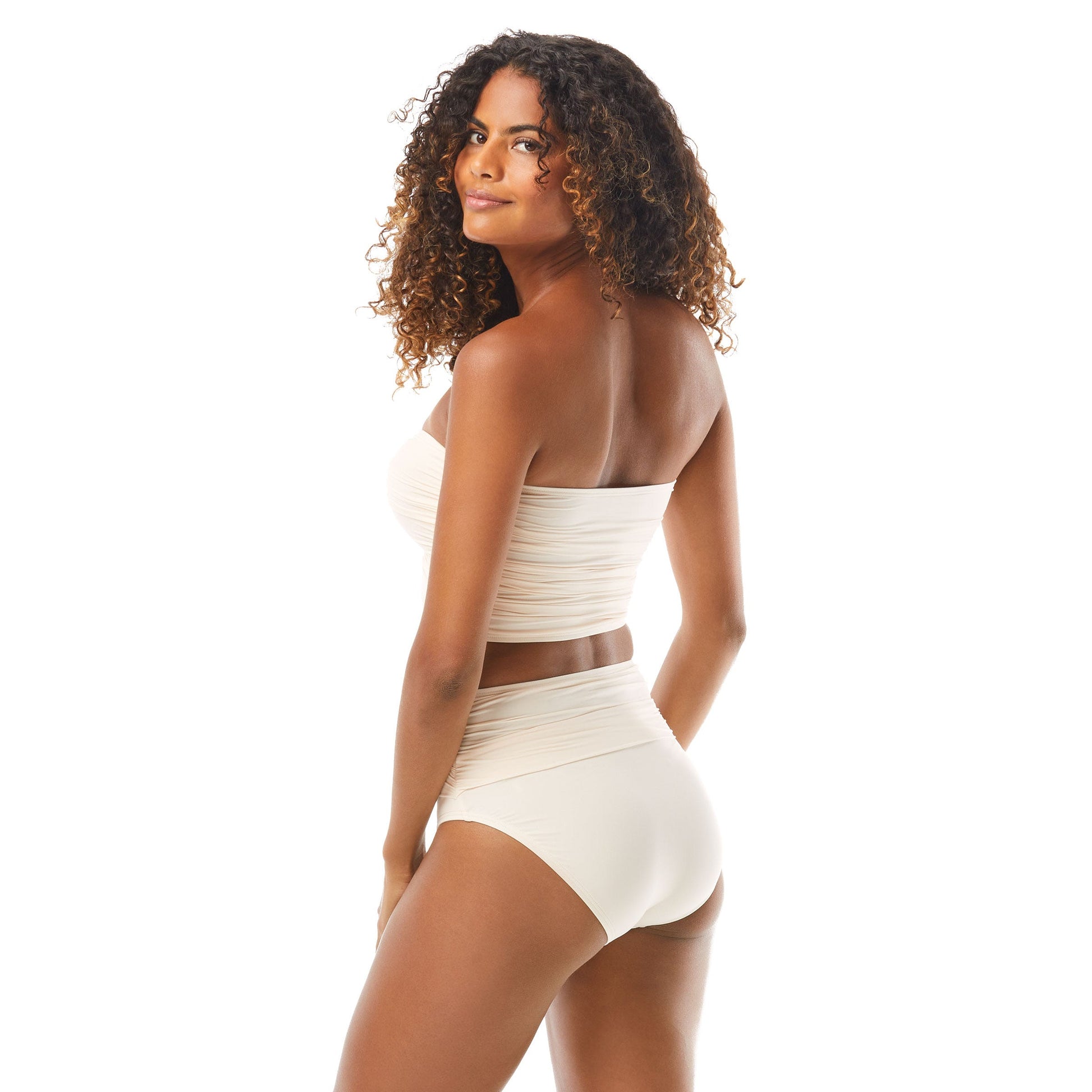 Product image for 113 BLUSH