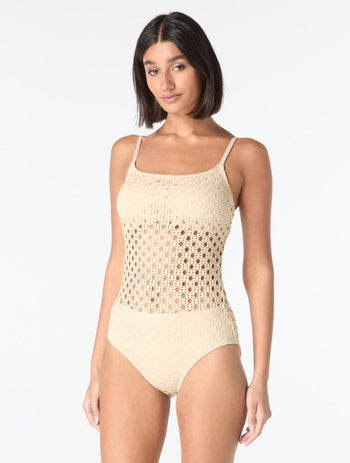 Product image for 249 CLAY