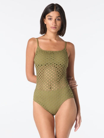 Product image for 344 Olive