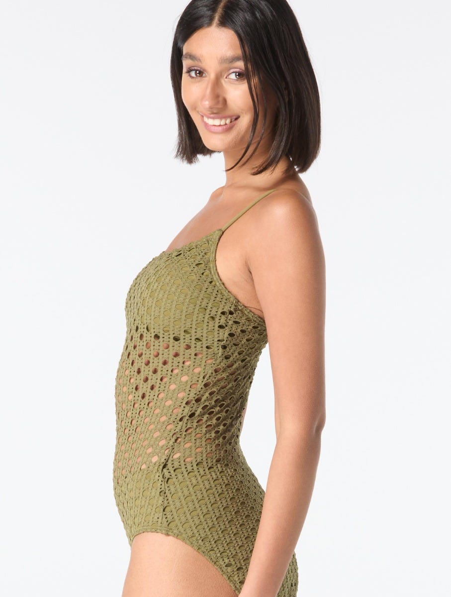 Product image for 344 Olive