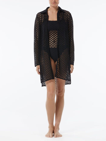 Product image for 001 BLACK