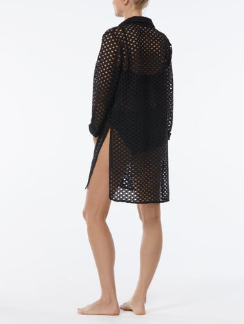 Product image for 001 BLACK