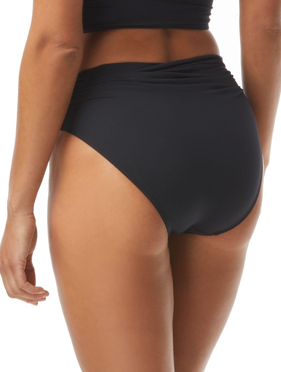 Product image for 001 BLACK