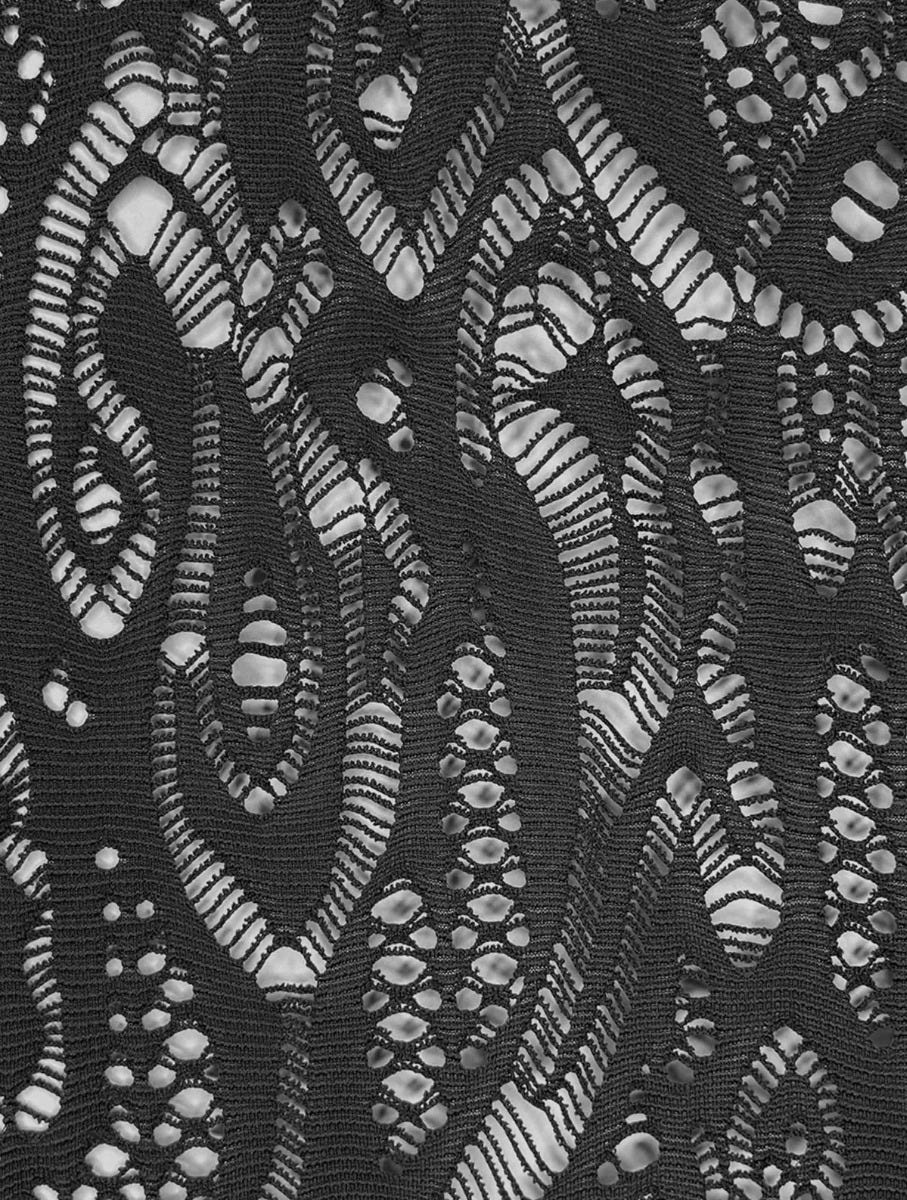 Product image for 001 BLACK