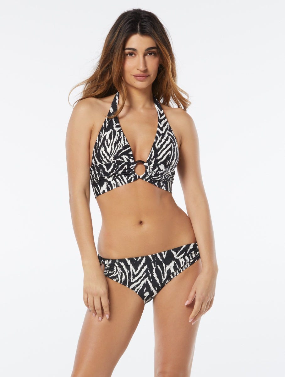 Product image for 001 BLACK