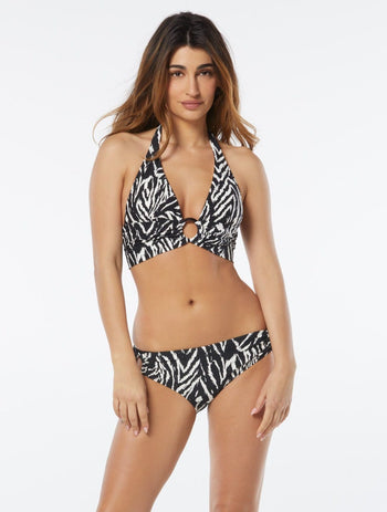 Product image for 001 BLACK