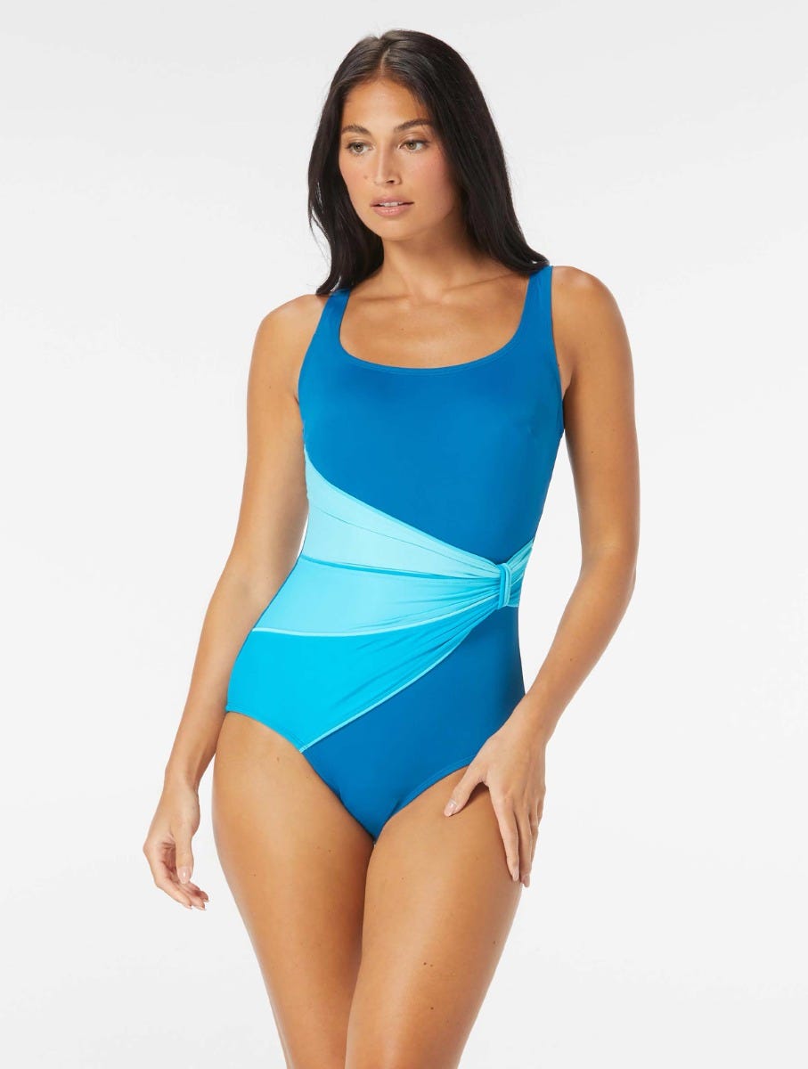 Product image for 426 AZURE