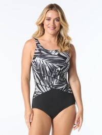 Product image for 018 BLACK/BLUE