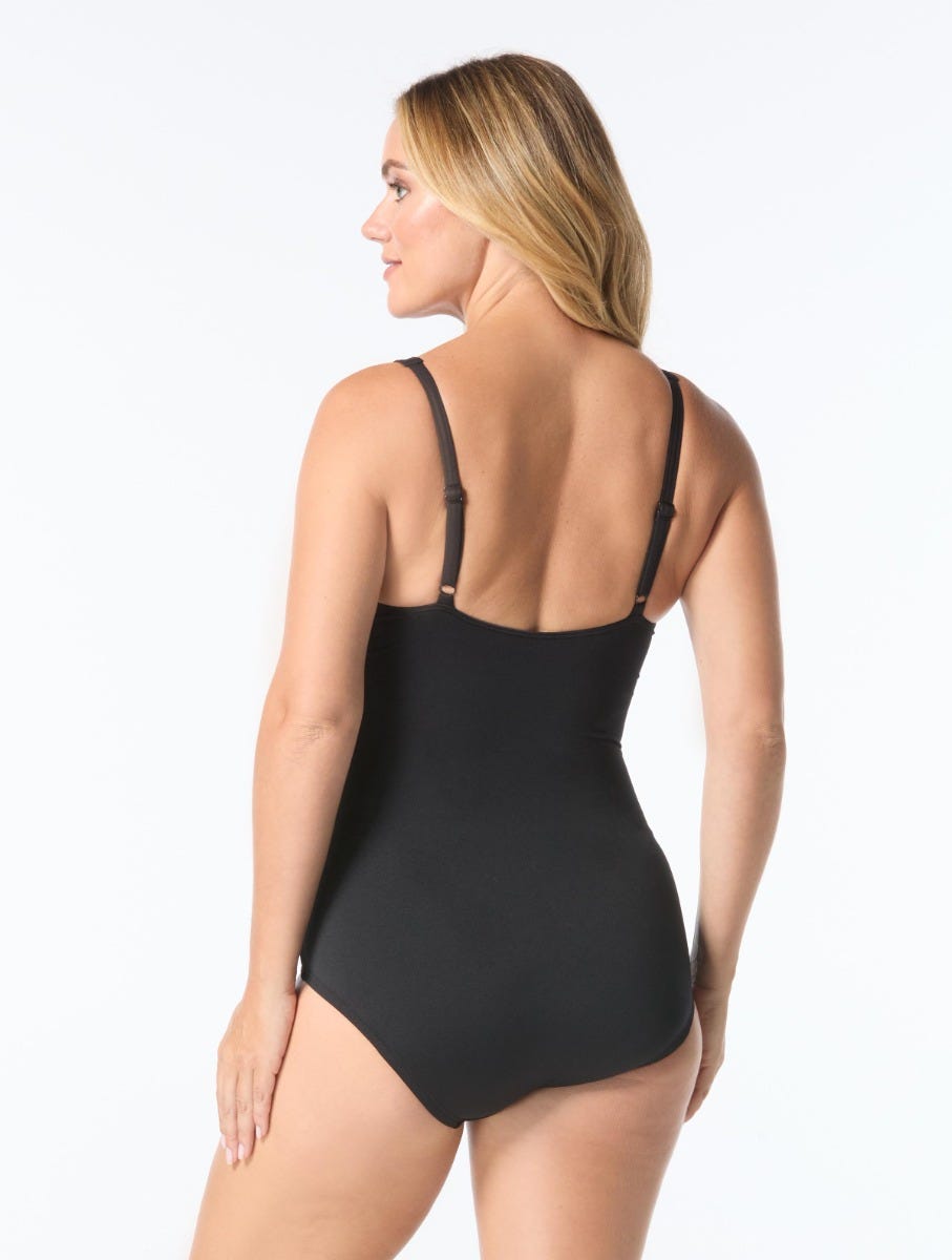 Product image for 018 BLACK/BLUE