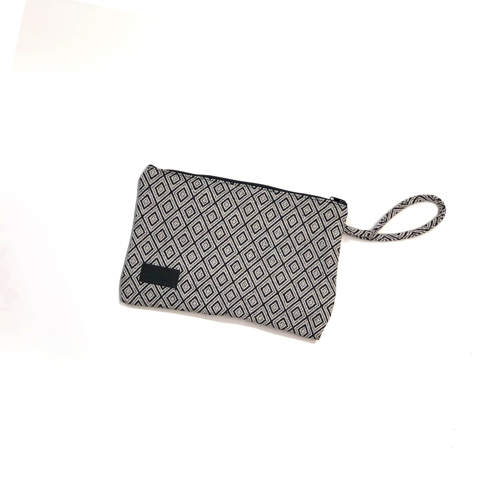 Product image for 001 BLACK