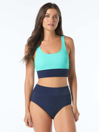 Product image for 511 Admiral