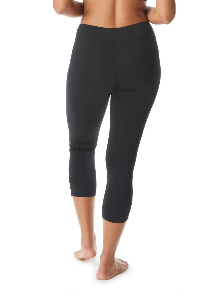 Product image for 001 BLACK