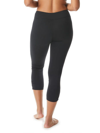 Product image for 001 BLACK