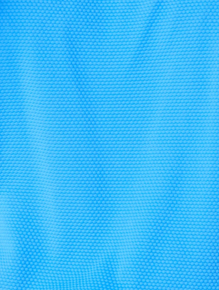 Product image for 504 PARADISE PERI