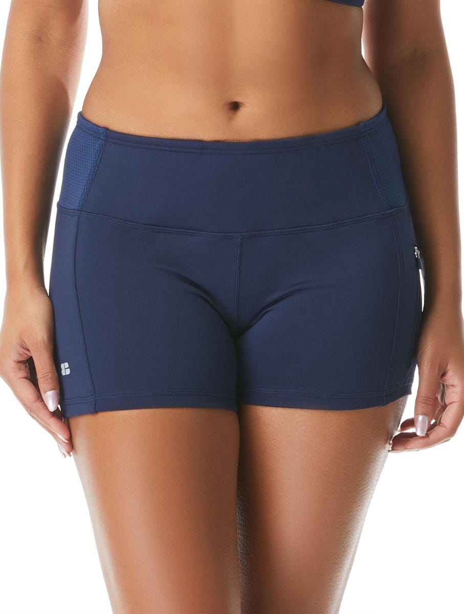 Product image for 511 Admiral