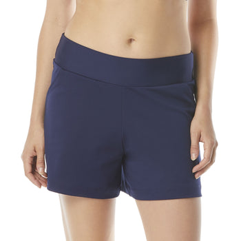 Product image for 511 Admiral