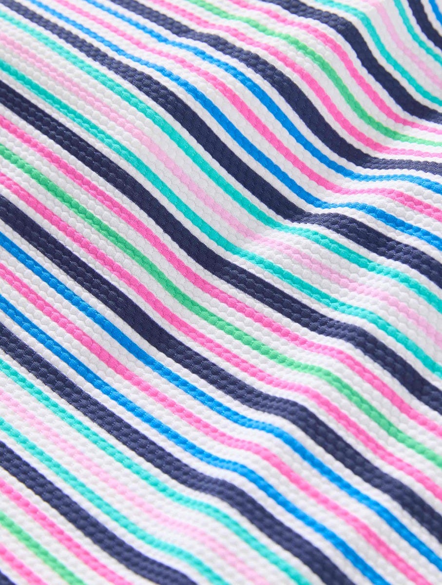 Product image for 416 Navy Multi