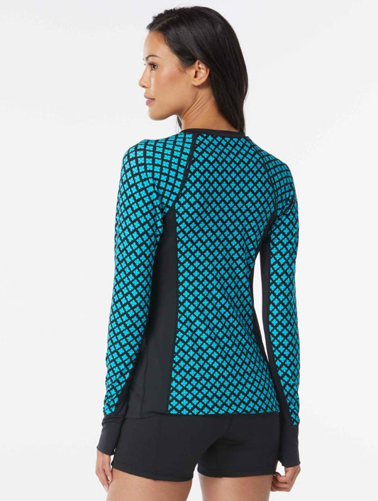 Product image for 001 BLACK