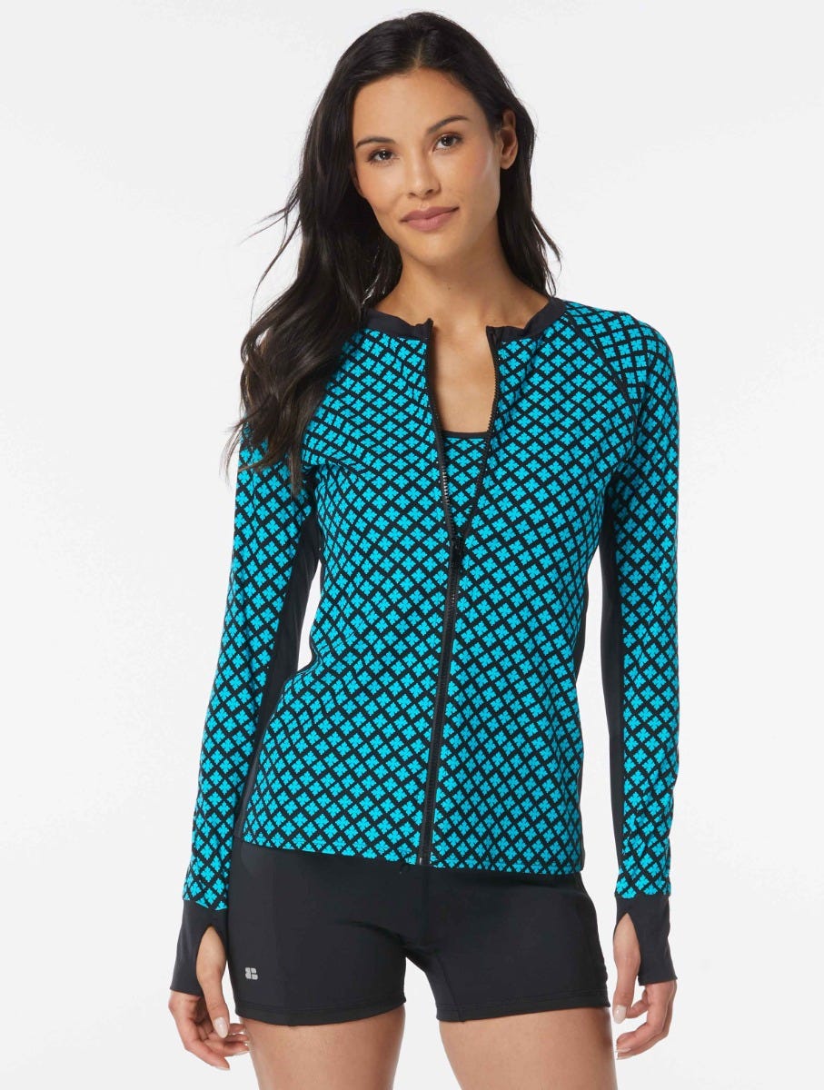 Product image for 001 BLACK