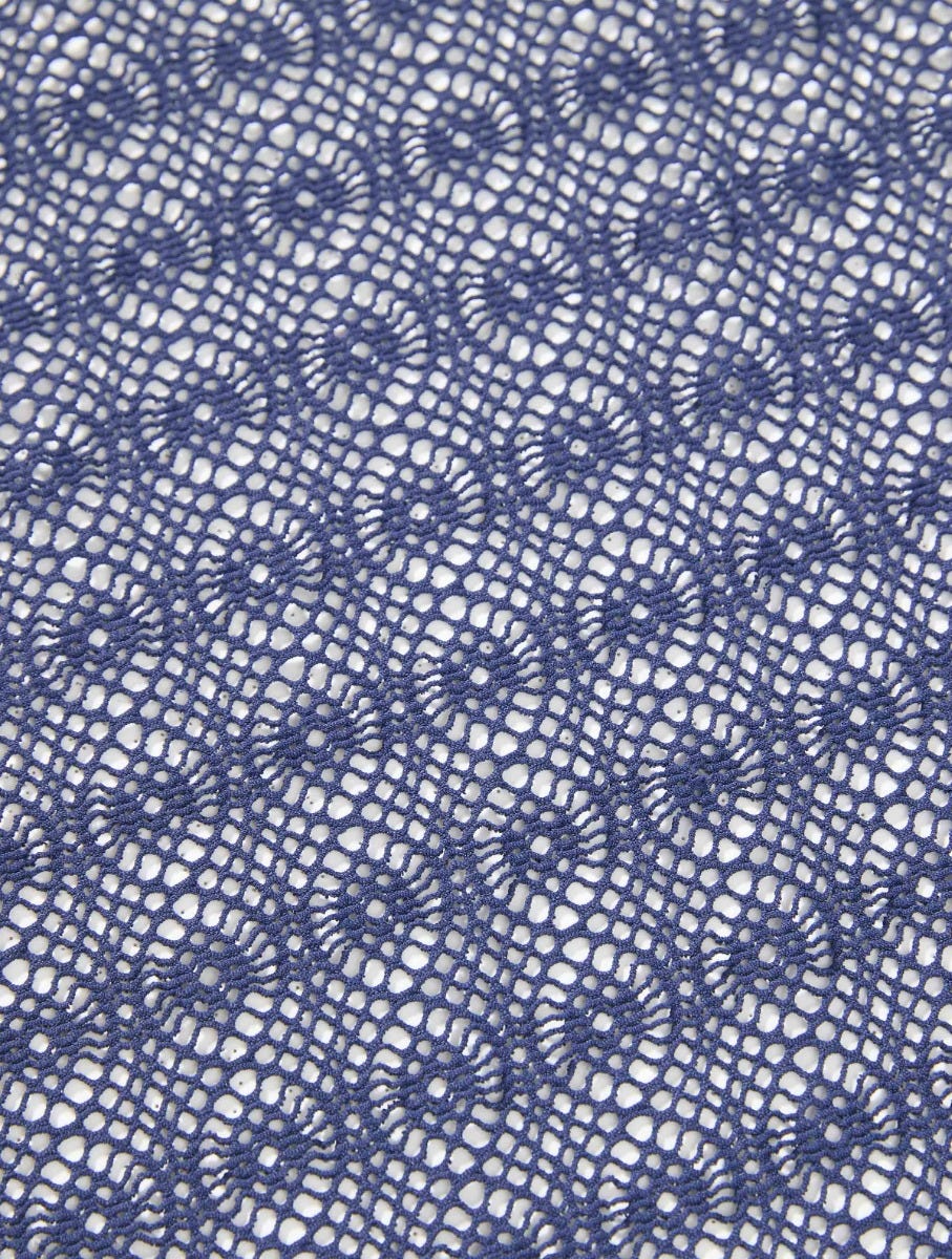 Product image for 511 Admiral