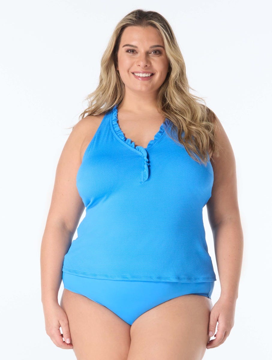 Product image for 504 PARADISE PERI