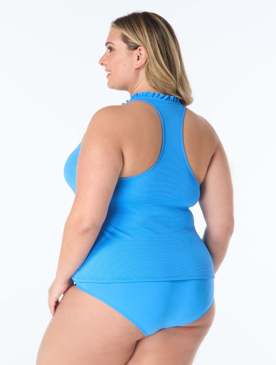 Product image for 504 PARADISE PERI