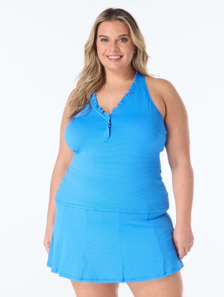 Product image for 504 PARADISE PERI