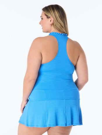 Product image for 504 PARADISE PERI