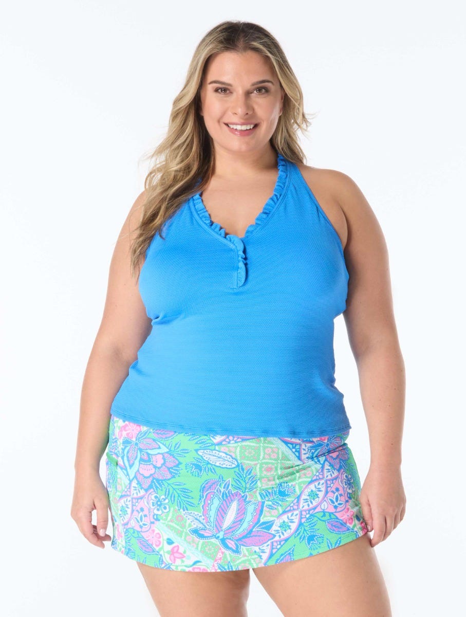 Product image for 504 PARADISE PERI