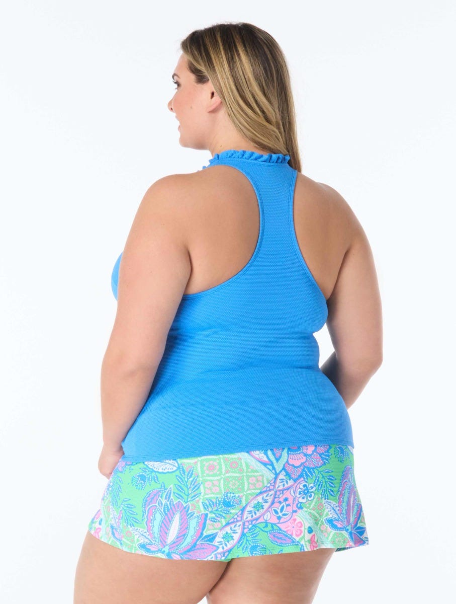 Product image for 504 PARADISE PERI