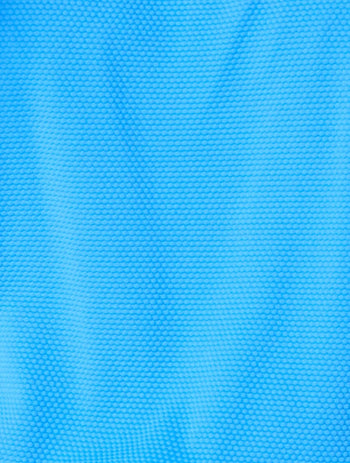 Product image for 504 PARADISE PERI