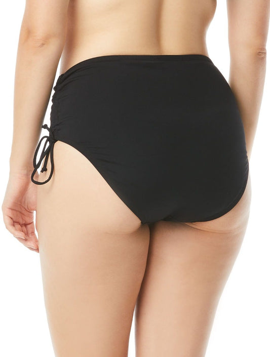 Product image for 001 BLACK