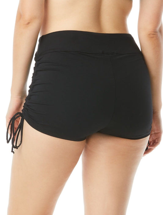 Product image for 001 BLACK