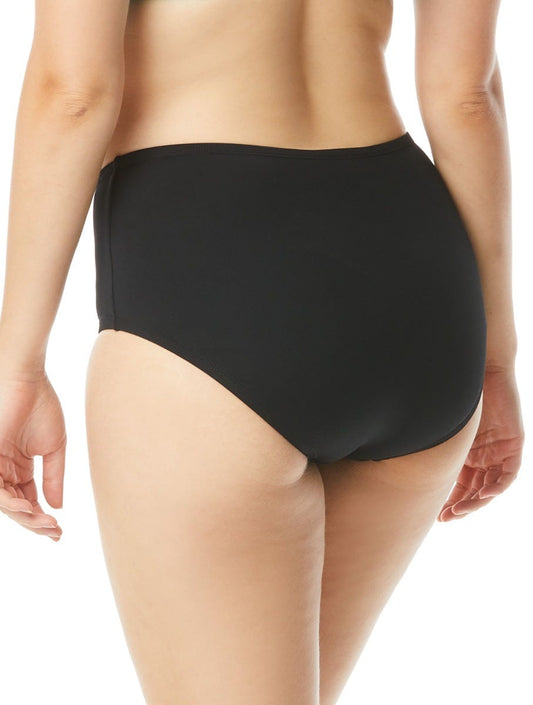 Product image for 001 BLACK