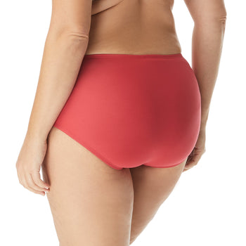 Product image for 641 Rosewood