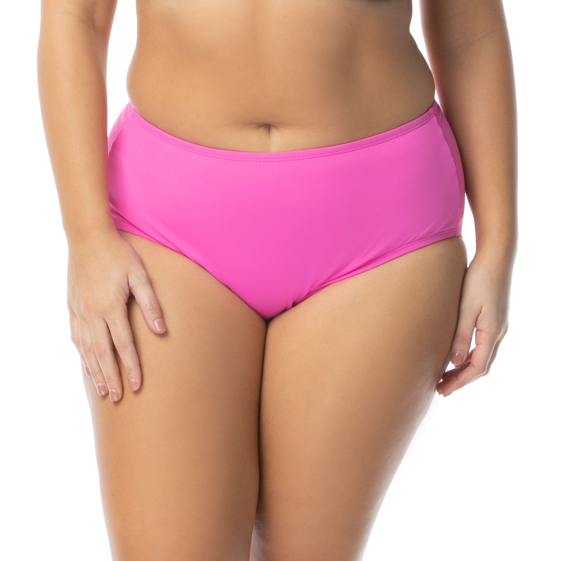 Product image for 690 Sunset Pink