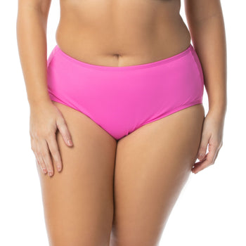 Product image for 690 Sunset Pink