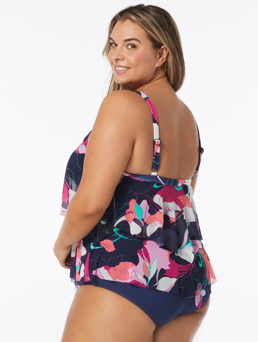 Product image for 511 Admiral